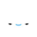 飛行機（正面）