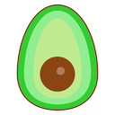 アボカド
