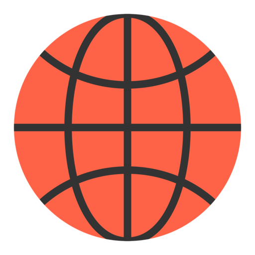 バスケットボール