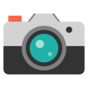 デジタルカメラ