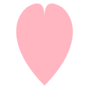 サクラの花びら