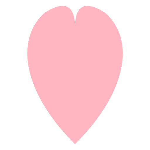 サクラの花びら