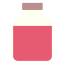 ライフポーション（大）