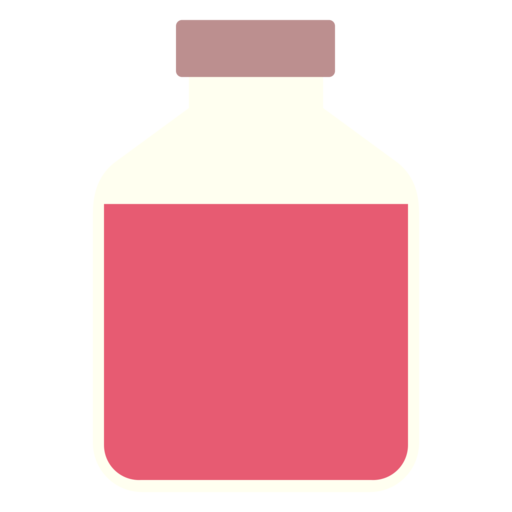 ライフポーション（大）