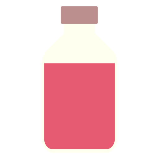 ライフポーション（中）