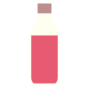 ライフポーション（小）