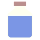 マナポーション（大）