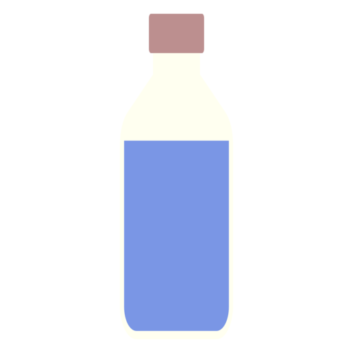 マナポーション（小）