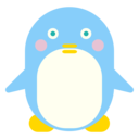 ペンギン