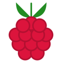 ラズベリー