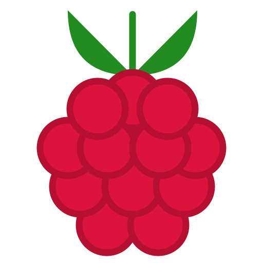 ラズベリー