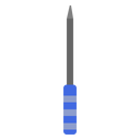 プラスドライバー