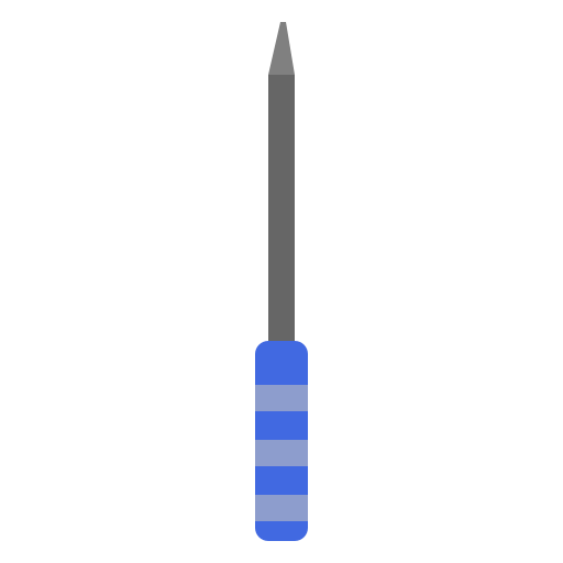 プラスドライバー