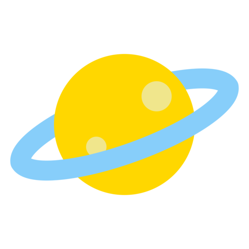 惑星
